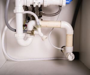 About Water Leak Detection Pros Interlochen, MI